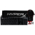 Клавиатура игровая HyperX Alloy FPS <HX-KB1BR1-RU/A5, черный Brown> Клавиатура игровая HyperX Alloy FPS <HX-KB1BR1-RU/A5, черный Brown>
