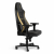 Игровое кресло Noblechairs HERO Elden Ring Edition <Экокожа, подлокотник 4D, газлифт 4> Игровое кресло Noblechairs HERO Elden Ring Edition <Экокожа, подлокотник 4D, газлифт 4>