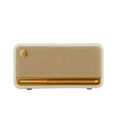 Колонка портативная Bluetooth Edifier MP230 White <RMS 10+10Вт, BT, TF-карта, AUX, USB-C> Колонка портативная Bluetooth Edifier MP230 White <RMS 10+10Вт, BT, TF-карта, AUX, USB-C>