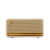 Колонка портативная Bluetooth Edifier MP230 White <RMS 10+10Вт, BT, TF-карта, AUX, USB-C> Колонка портативная Bluetooth Edifier MP230 White <RMS 10+10Вт, BT, TF-карта, AUX, USB-C>