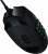 Мышь игровая Razer Naga Trinity  RZ01-02410100-R3M1 <Optical, 16000dpi, 16.8млн цветов, USB, Чёрная> Мышь игровая Razer Naga Trinity  RZ01-02410100-R3M1 <Optical, 16000dpi, 16.8млн цветов, USB, Чёрная>
