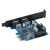 Карта расширения USB PCI-E ORICO PVU3-2O2I-V1 <USB3.0 Тип-A * 2, PCI-E, BLACK, 121*86* 21.6mm> Карта расширения USB PCI-E ORICO PVU3-2O2I-V1 <USB3.0 Тип-A * 2, PCI-E, BLACK, 121*86* 21.6mm>