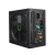 Блок питания ПК  450W GameMax VP-450 v2 Блок питания ПК  450W GameMax VP-450 v2