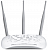 Точка доступа Tp-Link TL-WA901ND