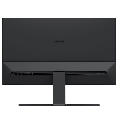 Монитор Mi Desktop Monitor 27 EU Монитор Mi Desktop Monitor 27 EU
