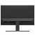 Монитор Mi Desktop Monitor 27 EU Монитор Mi Desktop Monitor 27 EU