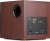 Акустическая система Bluetooth Edifier S350DB Brown <2.1, RMS 150ВТ, PC/AUX/OPT/COX/BT, Пульт>