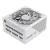 Блок питания ПК  800W GameMax GX-850 PRO WT <90+ Gold> Блок питания ПК  800W GameMax GX-850 PRO WT <90+ Gold>