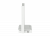Маршрутизатор беспроводной N300 FE KEENETIC Keenetic 4G KN-1212 Wi-Fi 4 Маршрутизатор беспроводной N300 FE KEENETIC Keenetic 4G KN-1212 Wi-Fi 4