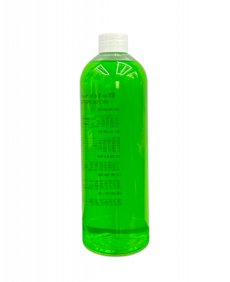 Жидкость для водяного охлаждения SmartDIY (Neon Green) Жидкость для водяного охлаждения SmartDIY (Neon Green)