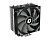 Вентилятор ID-Cooling SE-224-XT BASIC <LGA1700/1200/2066/2011/AM4, 120mm, TDP180W, 4PIN> Вентилятор ID-Cooling SE-224-XT BASIC <LGA1700/1200/2066/2011/AM4, 120mm, TDP180W, 4PIN>