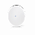 Точка доступа уличная Ubiquiti LTU-Pro <Wi-Fi 4 (802.11n), 600 Mbps, 24 dBi>