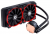 Жидкостная система охлаждения ID-Cooling Frostflow 240L-R <LED, 2011/115X, AMD, FAN120*2, TDP200W> Жидкостная система охлаждения ID-Cooling Frostflow 240L-R <LED, 2011/115X, AMD, FAN120*2, TDP200W>