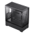 Корпус ПК без БП GameMax Vista MB <MATX> Корпус ПК без БП GameMax Vista MB <MATX>