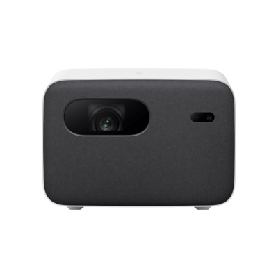 Проектор Xiaomi Mi Smart Projector  2 PRO