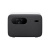 Проектор Xiaomi Mi Smart Projector  2 PRO