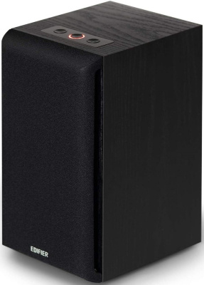 Акустическая система Bluetooth Edifier M601DB Black <2.1, RMS 110Вт, BT, Line In, AUX, Optical, Coa>