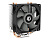 Вентилятор ID-Cooling SE-902-SD <LGA1200/1151/1150/AM4, TDP100W, 92mm, 3PIN> Вентилятор ID-Cooling SE-902-SD <LGA1200/1151/1150/AM4, TDP100W, 92mm, 3PIN>
