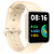 Умные часы Xiaomi Redmi Watch 2 Lite ivory Умные часы Xiaomi Redmi Watch 2 Lite ivory