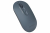 Мышь беспроводная A4tech Fstyler FG20-AshBlue Мышь беспроводная A4tech Fstyler FG20-AshBlue