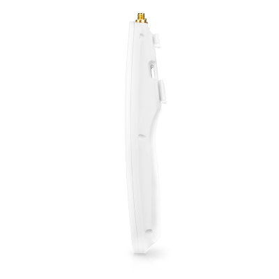 Точка доступа Ubiquiti Rocket Prism 5AC GEN2