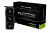 Видеокарта Gainward PCI-E NV RTX4090 Phantom 24GB Box