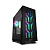 Корпус ПК без БП Sharkoon CA300T Bk <EATX, 4x3.5, 7x2.5, 2xUSB 3.0, 1xTypeC, Audio, 505*235*520mm> Корпус ПК без БП Sharkoon CA300T Bk <EATX, 4x3.5, 7x2.5, 2xUSB 3.0, 1xTypeC, Audio, 505*235*520mm>