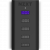 Разветвитель USB для материнской платы NZXT Internal USB Hub (AC-IUSBH-M3)