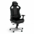 Игровое кресло Noblechairs EPIC Mercedes-AMG Petronas <Экокожа, подлокотник 4D, газлифт 4> Игровое кресло Noblechairs EPIC Mercedes-AMG Petronas <Экокожа, подлокотник 4D, газлифт 4>