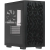 Корпус DEEPCOOL Matrexx 40 Black
