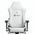 Игровое кресло Noblechairs HERO Resident Evil Umbrella Edition Игровое кресло Noblechairs HERO Resident Evil Umbrella Edition