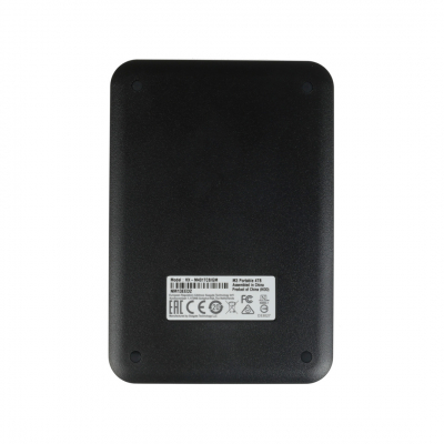 Внешний жесткий диск HDD 4TB Seagate (Maxtor) STSHX-M401TCBM V2<2.5 USB 3.0 External Black> Внешний жесткий диск HDD 4TB Seagate (Maxtor) STSHX-M401TCBM V2<2.5 USB 3.0 External Black>