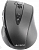 Мышь A4tech G10-770FL Wireless