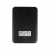 Внешний жесткий диск HDD 4TB Seagate (Maxtor) STSHX-M401TCBM V2<2.5 USB 3.0 External Black> Внешний жесткий диск HDD 4TB Seagate (Maxtor) STSHX-M401TCBM V2<2.5 USB 3.0 External Black>