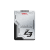 Накопитель SSD 2.5" SATA3 Geil 512 Gb Zenith Z3 GZ25Z3-512GP <R520/W470> Накопитель SSD 2.5" SATA3 Geil 512 Gb Zenith Z3 GZ25Z3-512GP <R520/W470>