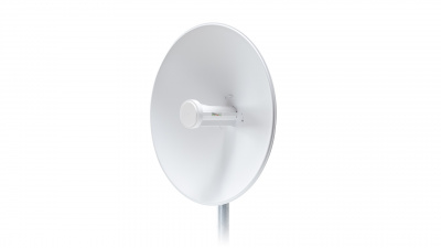 Радиомост Wi-Fi Ubiquiti PBE-M5-400 5 GHz PowerBeam, airMAX, 400 mm
