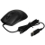 Мышь A4tech Fstyler FM50SPlus Black