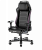 Игровое кресло DX Racer MAS-I239S(238S)-NV-A3 black and violet