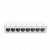 Коммутатор  8-портовый Tp-Link LS1008 LiteWave