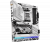 Материнская плата ASRock X870 PRO RS WIFI AM5 4xDDR5 4xSATA3 3xM.2 1xHDMI 2xType-C ATX