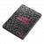 Накопитель SSD 2.5" SATA III Apacer 512GB AS350 Panther AP512GAS350-1 Накопитель SSD 2.5" SATA III Apacer 512GB AS350 Panther AP512GAS350-1