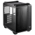 Корпус ПК без БП ASUS TUF Gaming GT502 Black <ATX/micro ATX/Mini ITX, USB 3.2, Type-C> Корпус ПК без БП ASUS TUF Gaming GT502 Black <ATX/micro ATX/Mini ITX, USB 3.2, Type-C>