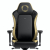 Игровое кресло Noblechairs HERO The Elder Scrolls Online Special Edition Игровое кресло Noblechairs HERO The Elder Scrolls Online Special Edition