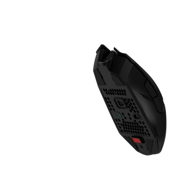 Мышь игровая беспроводная Bloody R36 Ultra