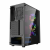 Корпус Wintek Mirage G48, ATX/Micro ATX, USB 1*3.0/2*2.0, HD-Audio+Mic, 0,5 mm, 3*12cm ARGB+controll Корпус Wintek Mirage G48, ATX/Micro ATX, USB 1*3.0/2*2.0, HD-Audio+Mic, 0,5 mm, 3*12cm ARGB+controll