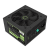 Блок питания ПК  600W GameMax VP-600 <600W, 120mm, 80+, APFC, 4xSATA, 3x4PIN> Блок питания ПК  600W GameMax VP-600 <600W, 120mm, 80+, APFC, 4xSATA, 3x4PIN>
