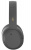 Гарнитура Bluetooth Edifier W820NB Grey <охватывающие, 20-40000Hz, BT5.0, Type C>