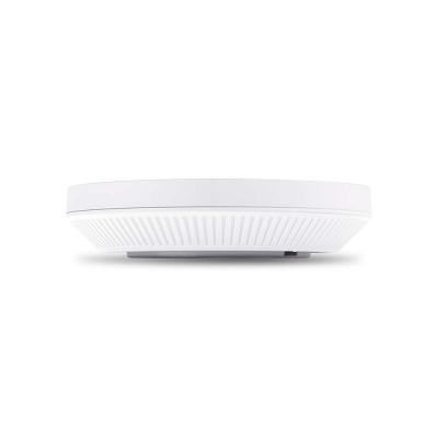 Точка доступа потолочная двухдиапазонная AX1800 GbE TP-Link EAP613