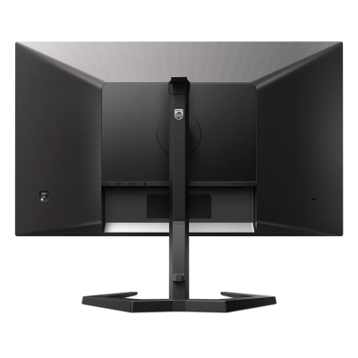 Монитор 27" Philips 27M1N3200ZA <IPS, 1920x1080, 165Гц, 1мс, 250Кд/м2, 1100:1, Черный> Монитор 27" Philips 27M1N3200ZA <IPS, 1920x1080, 165Гц, 1мс, 250Кд/м2, 1100:1, Черный>