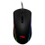 Мышь игровая HyperX Pulsefire Surge RGB <HX-MC002B, черный> Мышь игровая HyperX Pulsefire Surge RGB <HX-MC002B, черный>